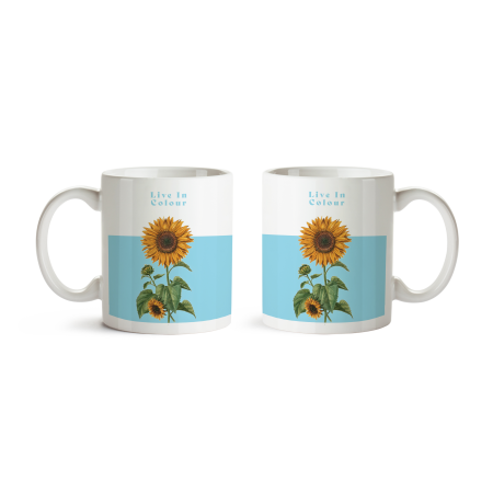 ceramic_mug-1.png