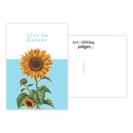 postcard.png
