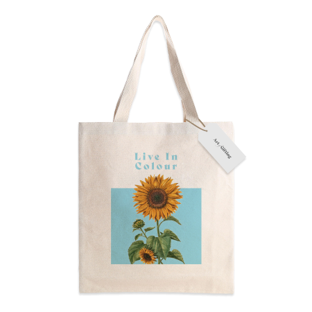 tote_bag.png