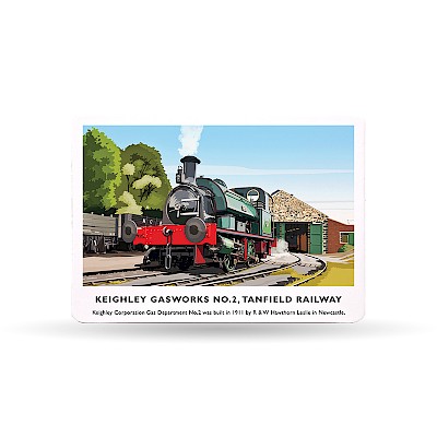 single-cork-backed-coaster-rectangular