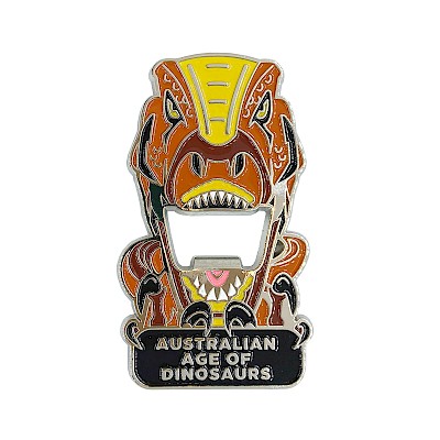shaped-bottle-opener-magnet