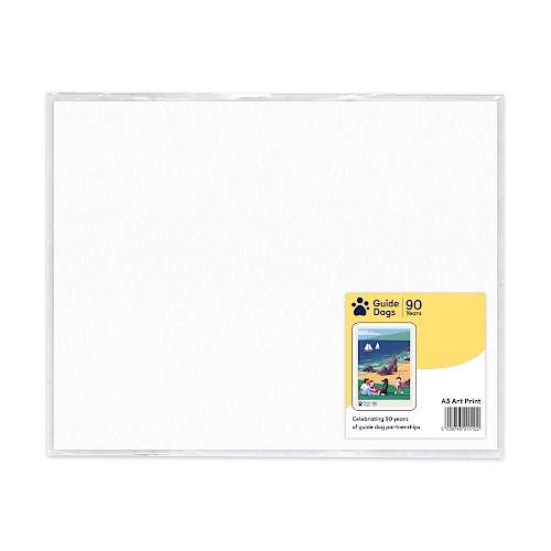 14_x_11_art_print_-_guide_dogs_-_backing_sticker.jpg