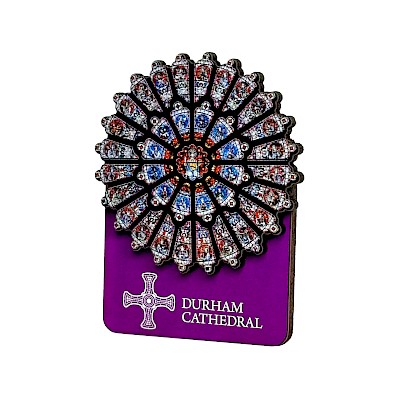 mdf-fridge-magnet