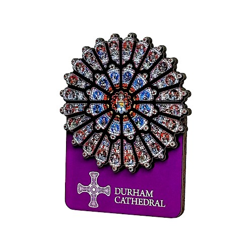 mdf-fridge-magnet