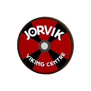 MDF Fridge Magnet (Lower MOQ) Thumbnail