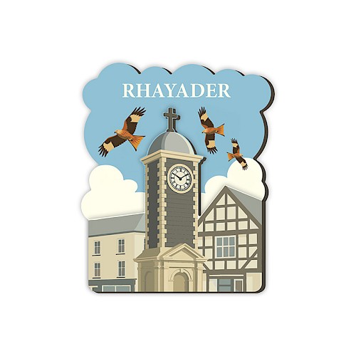 mdf-fridge-magnet