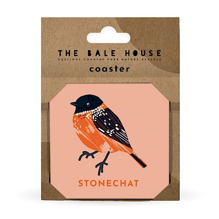 coaster_800x800.jpg