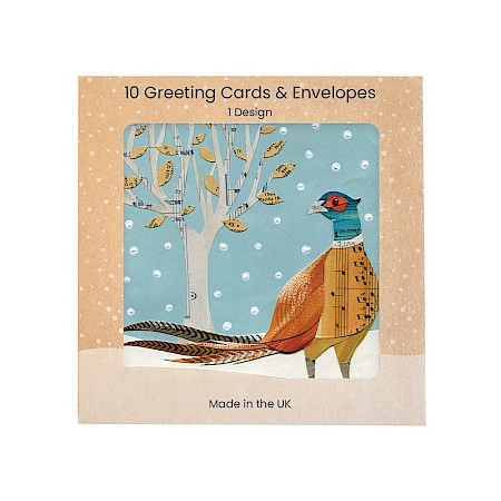 charity_christmas_cards_2_800x800.jpg
