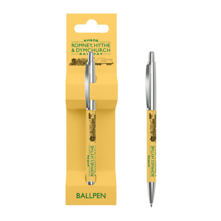 full_colour_wrap_ballpen_-_romney_hythe_dymchurch_railway_-_800px_800x800.png