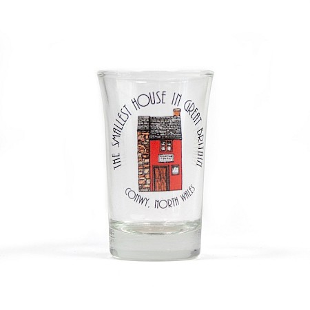 curved_shot_glass_-_the_smallest_house_-_800px_800x800.jpg