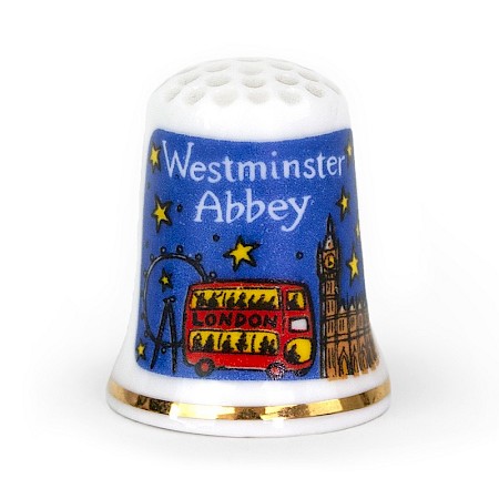 thimbles_-_westminster_abbey_800x800.jpg
