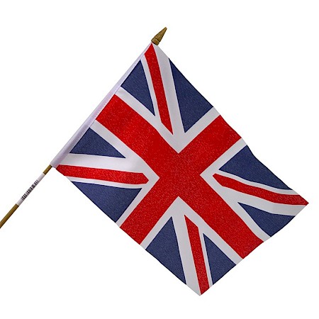 small_hand_flag_-_gb_800x800.jpg