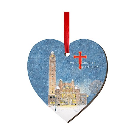 heart_mdf_xmas_decoration_800x800.jpg