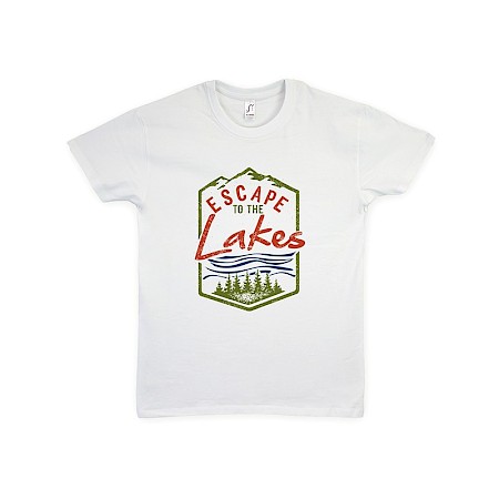 white_tshirt_-_lakes_-_800px_800x800.jpg