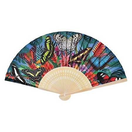 folding_fan_-_stratford_butterfly_farm_-_800px_800x800.jpg