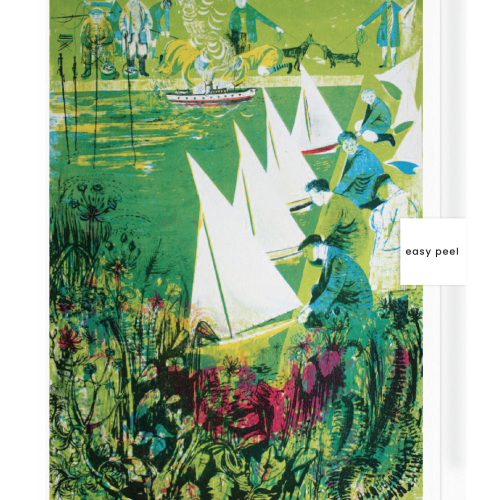 greeting_card_rect_-_packaging.png
