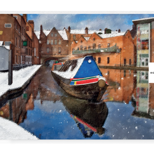 greeting_card_rect_ls_-_packaging.png