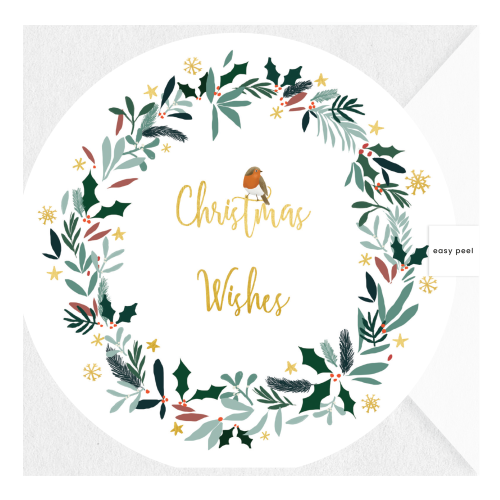 greeting_card_round_-_packaging.png