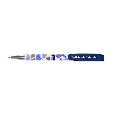 full-colour-wrap-ballpen-with-clip
