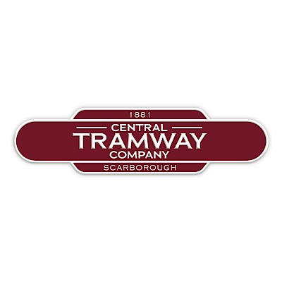 metal-railway-sign-magnet
