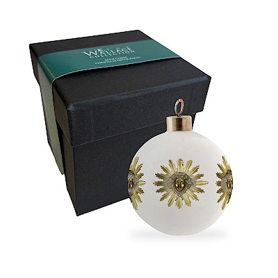 christmas-bauble-in-printed-box-1
