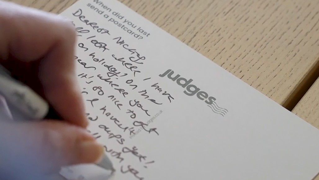 Card image cap
