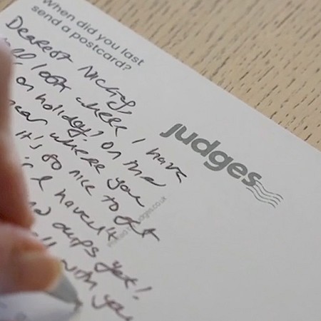 judges_postcards_-_bbc_segment-1.jpg