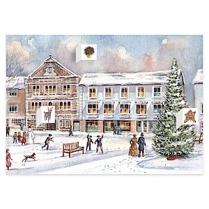a4_advent_calendar.jpg