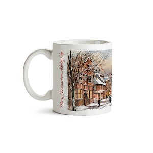 ceramic_mug.jpg
