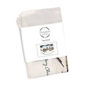 tea_towel_-_belly_band.jpg