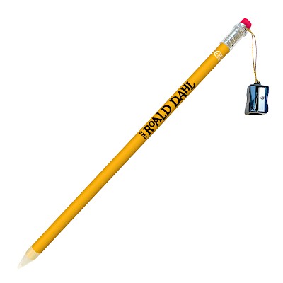 giant-pencil