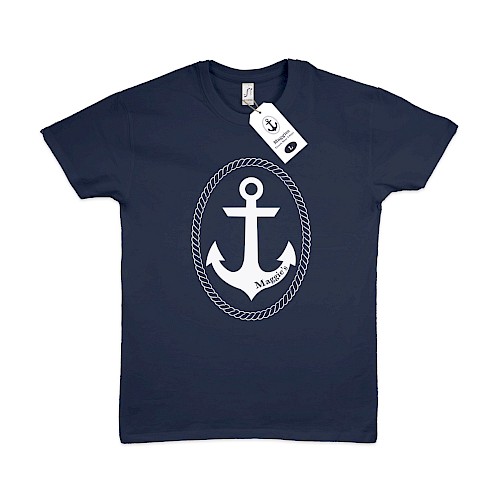 colour_t-shirt_-_swing_tag.jpg