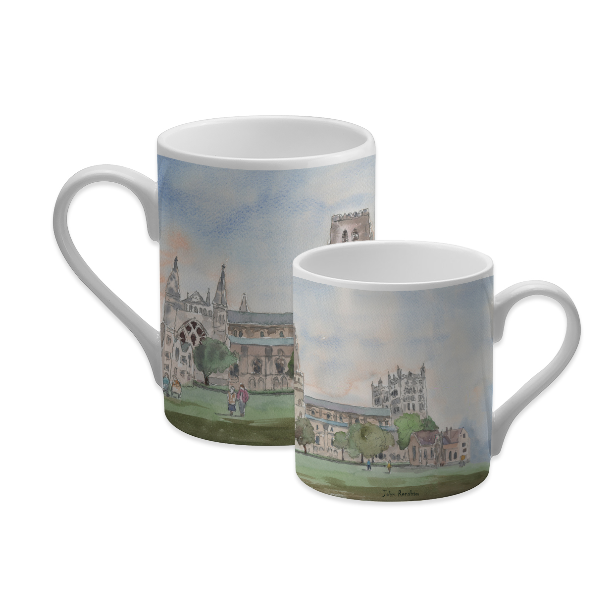 bone_china_mug_-_durham_cathedral_02.jpg