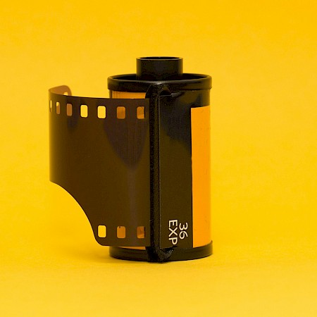 film_roll.jpg