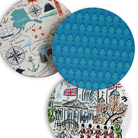 our_favourite_coasters-2.jpg