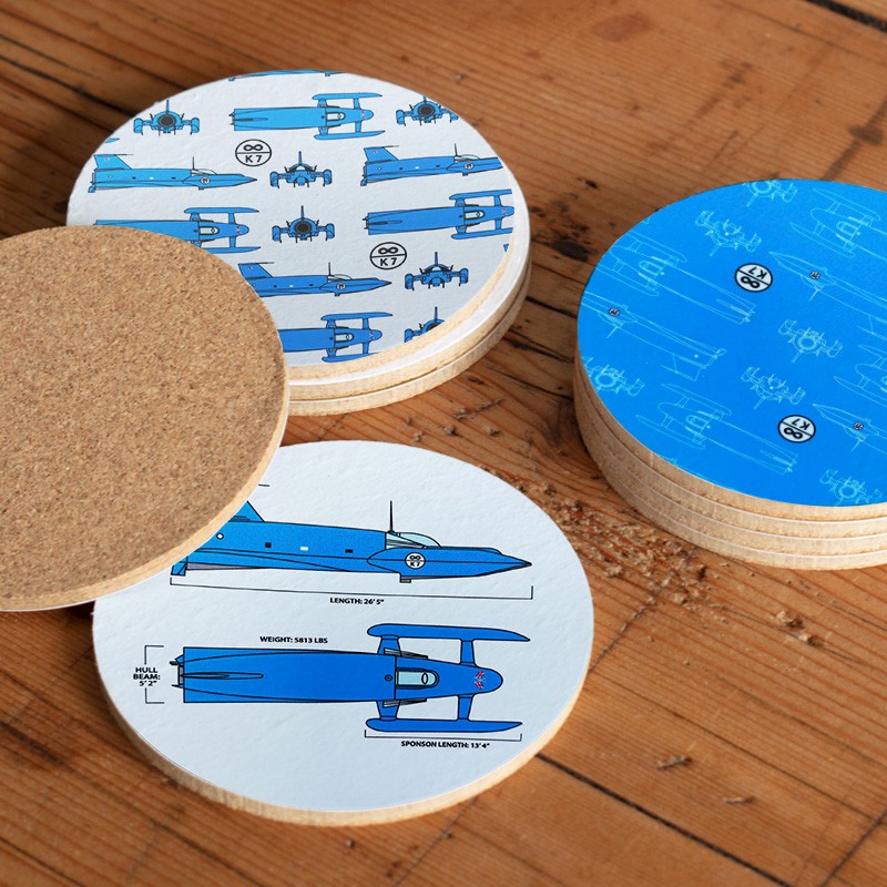 blue_ruskin_coasters-coaster_quality.jpg
