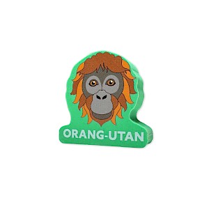 Shaped Eraser Thumbnail