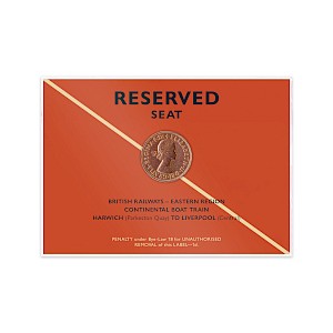 A6 Bagged Coin Card Thumbnail