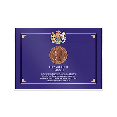 a6-bagged-coin-card