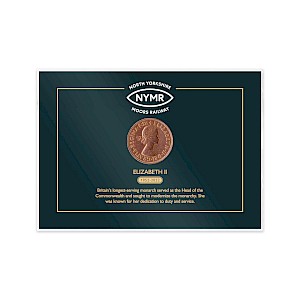 A6 Bagged Coin Card Thumbnail