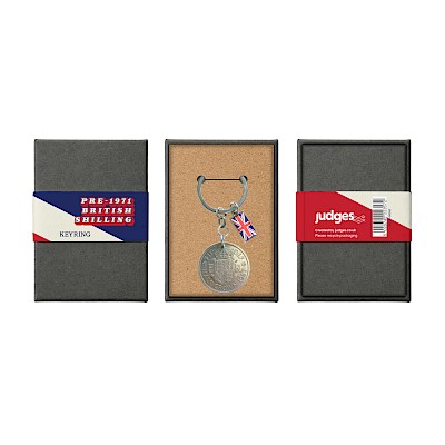 coin-keyring-boxed
