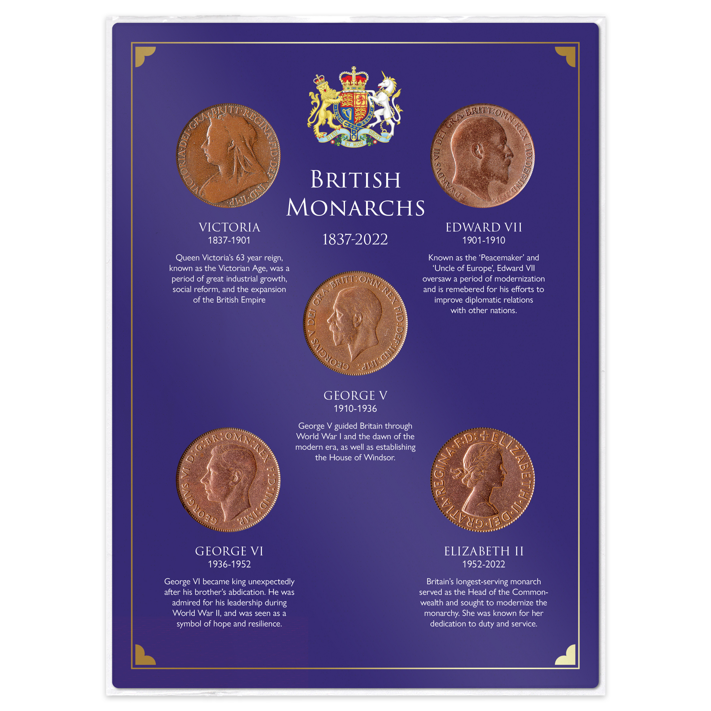 british_heritage_-_mdf_5_coin_presentation_set_front.jpg