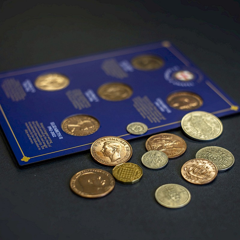 coins_hero.jpg