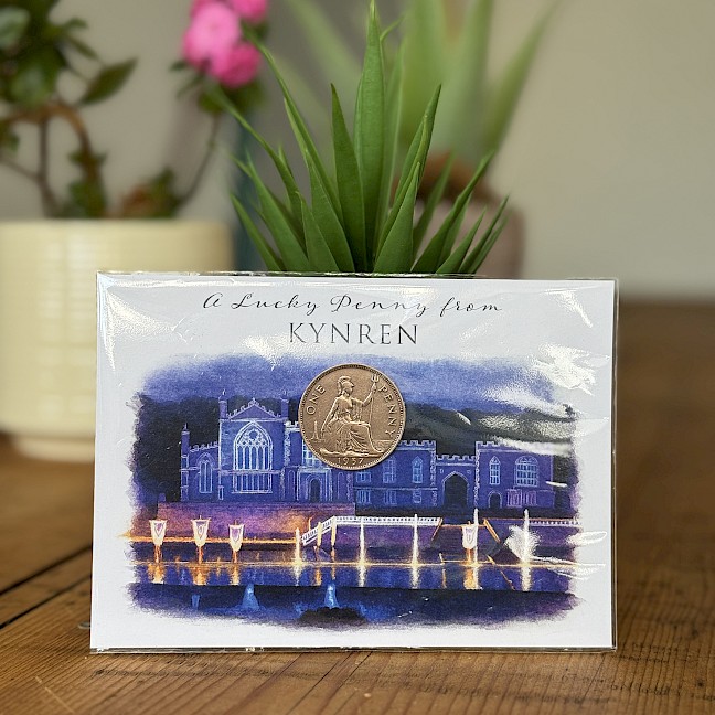 a6_coin_card_01.jpg