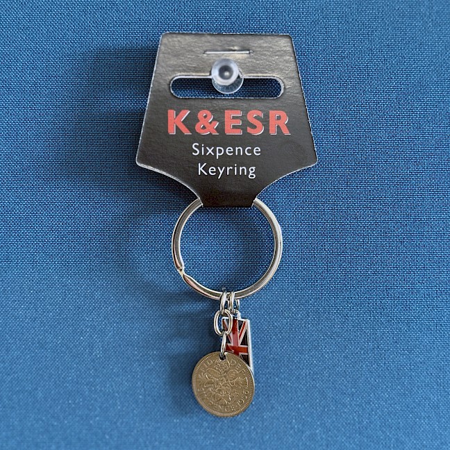 coin_keyring.jpg
