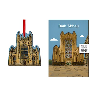 pop-out-decoration-greeting-card
