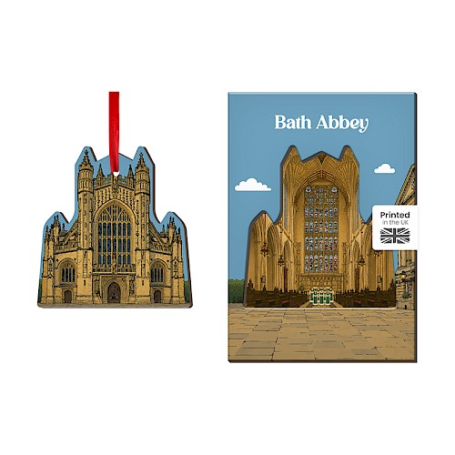 pop-out-decoration-greeting-card
