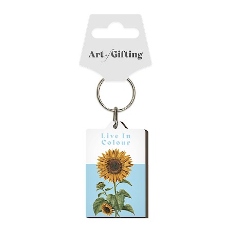 mdf_keyring-1.jpg