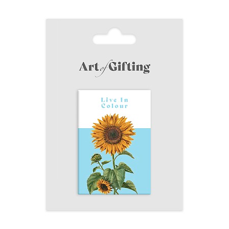 tinplate_magnet_-_small_-_backing_card.jpg