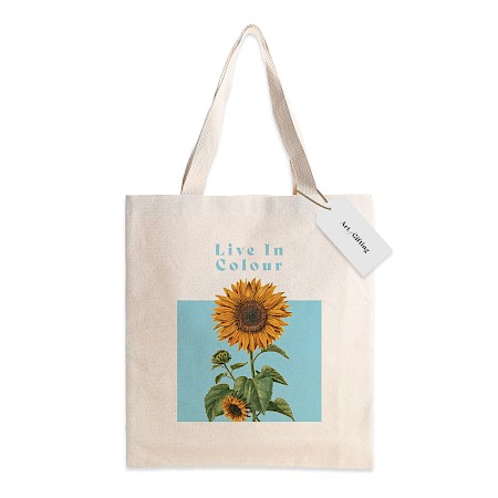 tote_bag-1.jpg